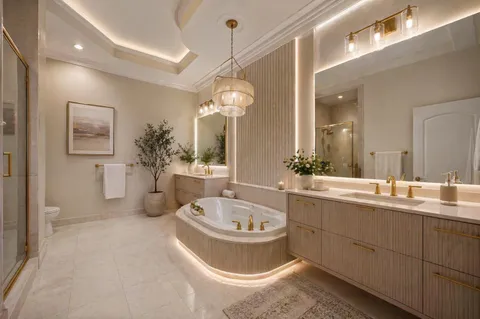 $1,475,000 | 801 South Olive Avenue, Unit 416, West Palm Beach, FL 33401