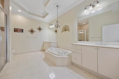 $1,475,000 | 801 South Olive Avenue, Unit 416, West Palm Beach, FL 33401