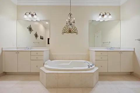 $1,475,000 | 801 South Olive Avenue, Unit 416, West Palm Beach, FL 33401