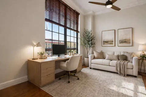 $1,475,000 | 801 South Olive Avenue, Unit 416, West Palm Beach, FL 33401