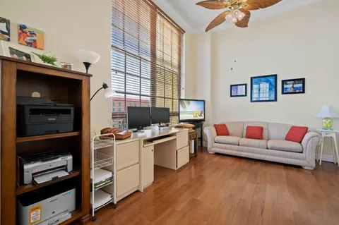 $1,475,000 | 801 South Olive Avenue, Unit 416, West Palm Beach, FL 33401