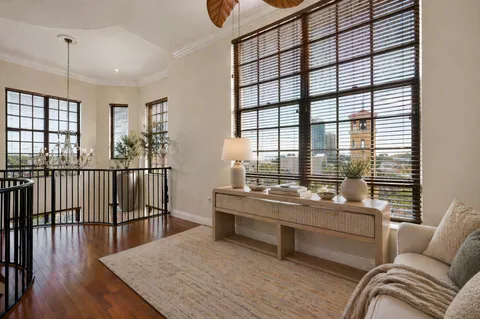 $1,475,000 | 801 South Olive Avenue, Unit 416, West Palm Beach, FL 33401