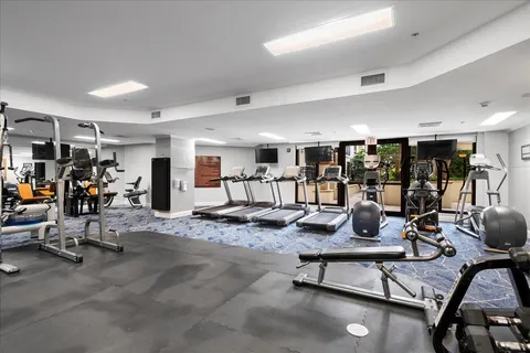 $1,475,000 | 801 South Olive Avenue, Unit 416, West Palm Beach, FL 33401
