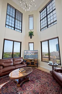 $1,599,000 | 801 South Olive Avenue, Unit 416, West Palm Beach, FL 33401