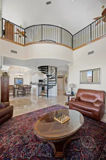 $1,475,000 | 801 South Olive Avenue, Unit 416, West Palm Beach, FL 33401