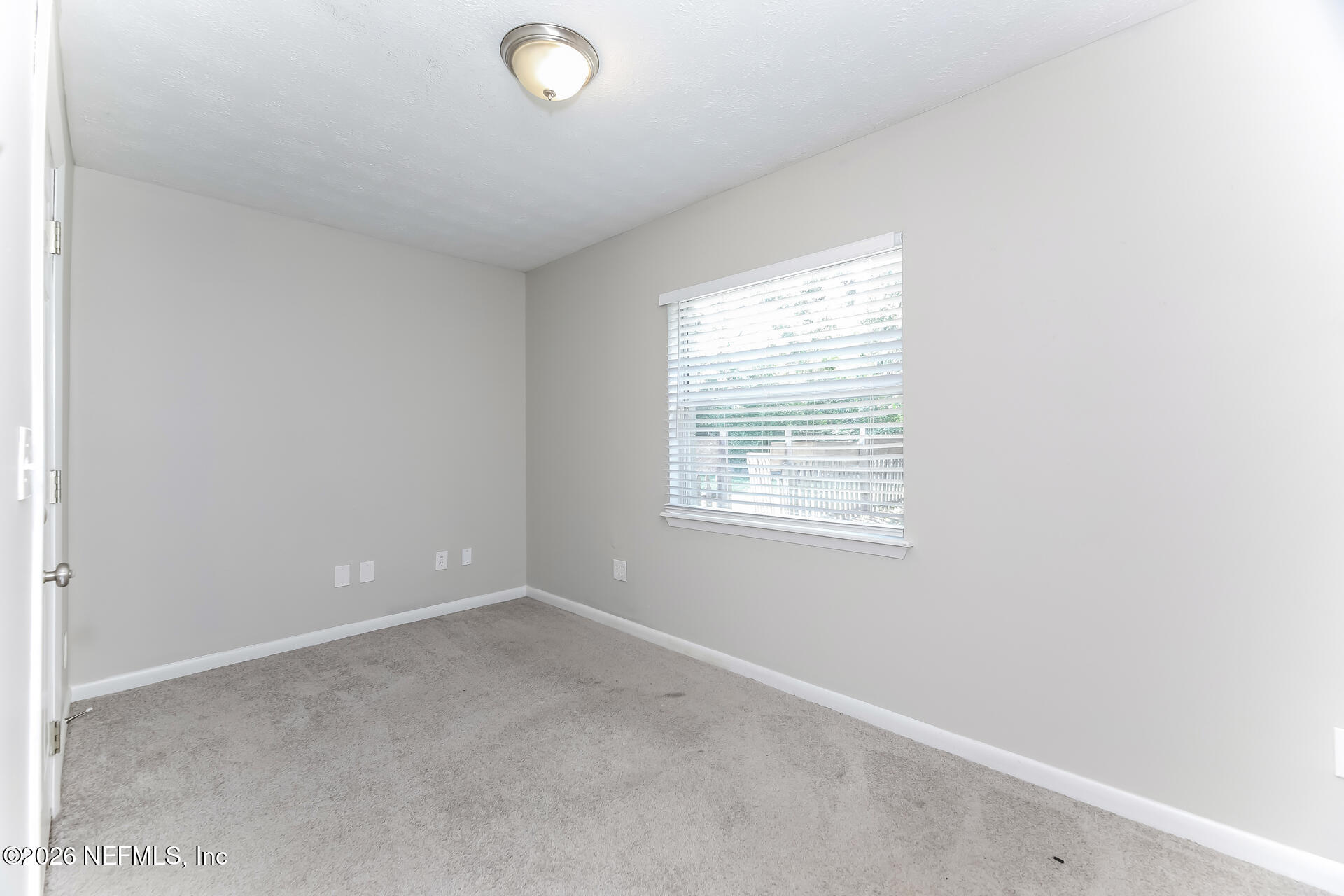 8251 Vermanth Road Jacksonville, FL 32211 - Photo 17 of 21 016-photo-bedroom-15517420