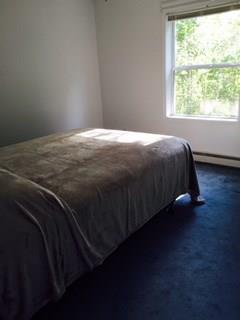 46 Falmouth Road Windham, ME 04062 - Photo 24 of 30 in-law bed