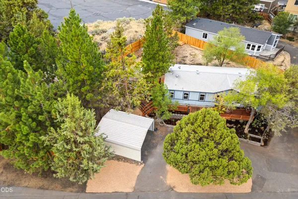 $425,000 | 20585 Fred Meyers Road, Bend, OR 97701