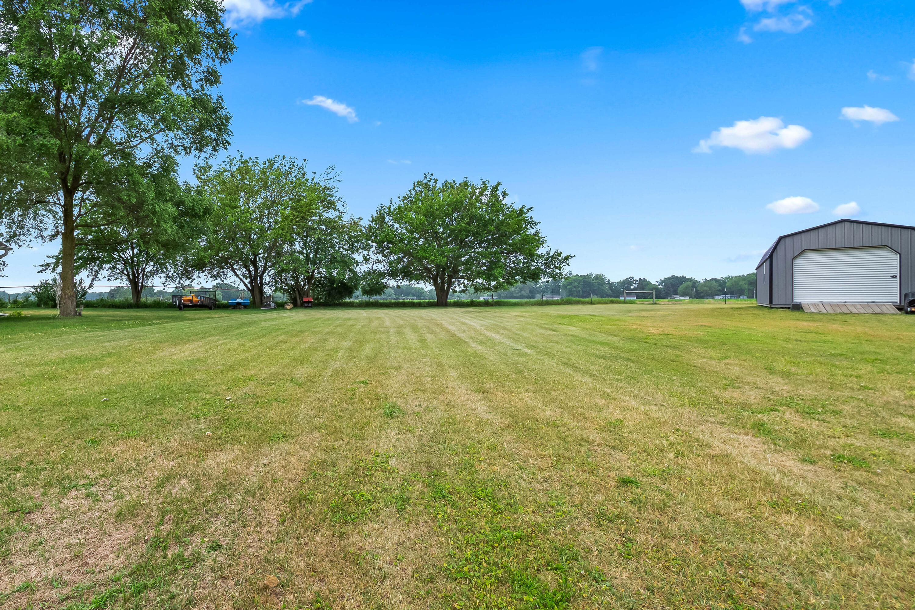 59155 Yeatter Road Colon, MI 49040 - Photo 27 of 49 IMG_8049
