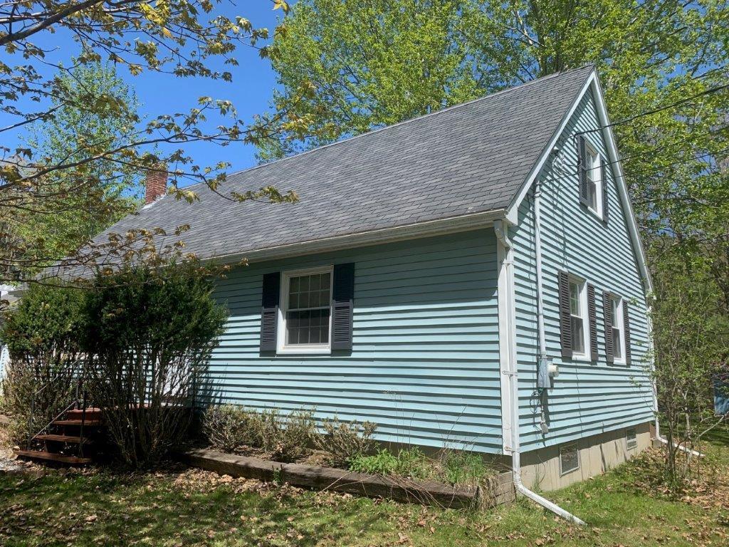12 Cheney Road Augusta, ME 04330 - Photo 4 of 4 IMG_7227