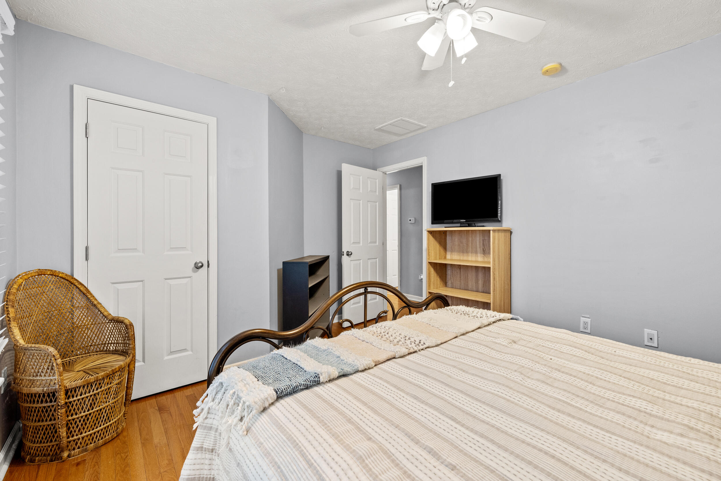 1312 Greendale Road Lexington, KY 40511 - Photo 23 of 36 img_9507