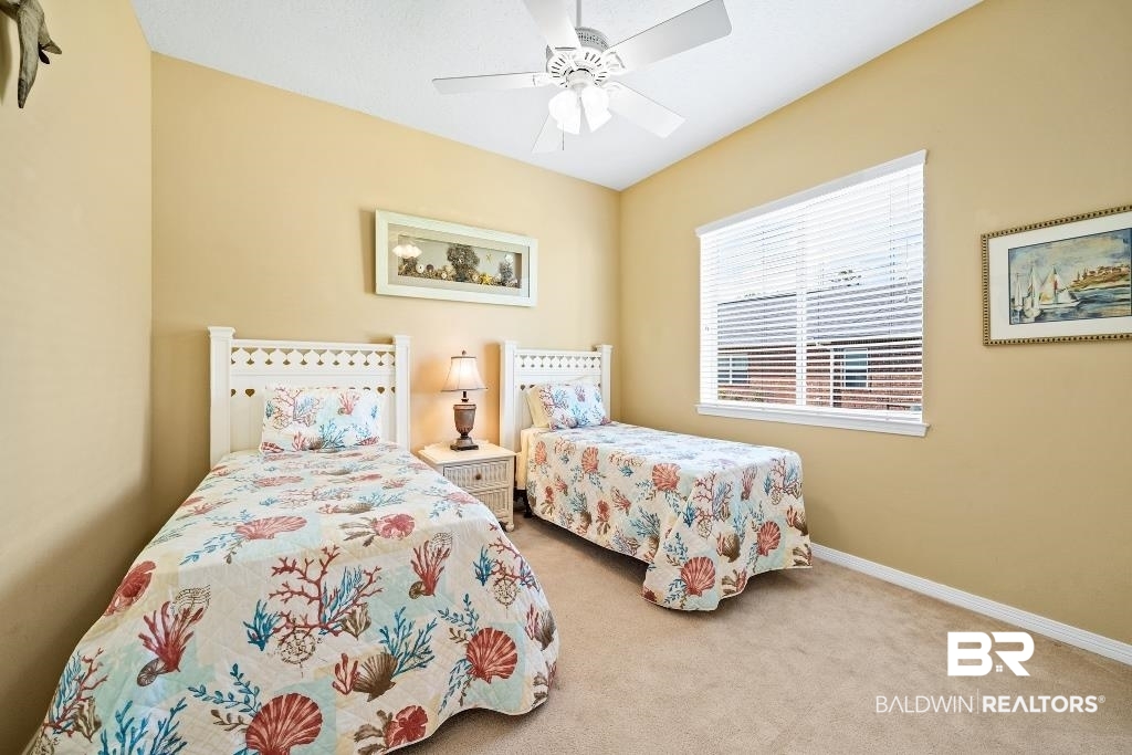 6366 East Quarry Drive Elberta, AL 36530 - Photo 28 of 49