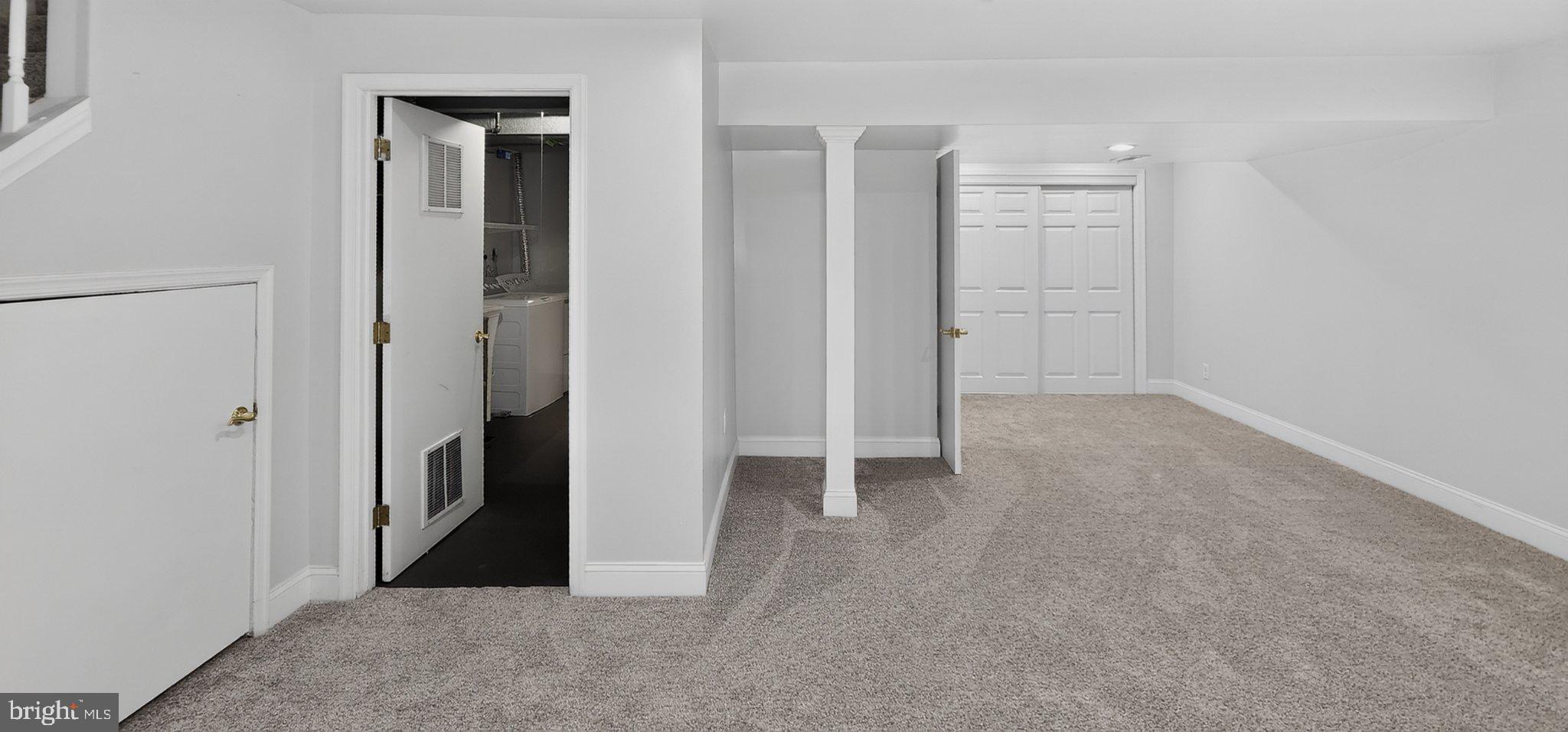 13012 Country Ridge Drive Germantown, MD 20874 - Photo 16 of 28 Gallery Image 16