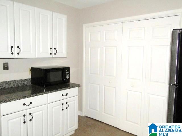 2036 Lancaster Road, Unit C Birmingham, AL 35209 - Photo 13 of 28