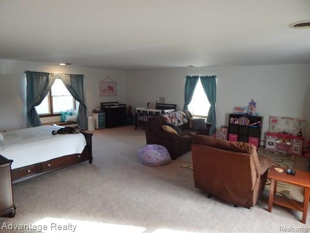 54095 Baker Road New Baltimore, MI 48047 - Photo 35 of 57 DSCN5593.JPG