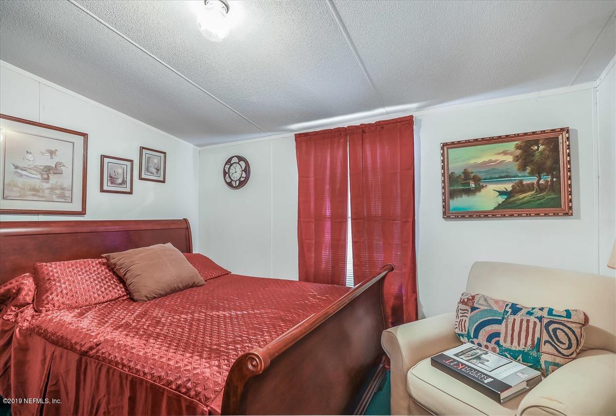 13291 Grover Road Jacksonville, FL 32226 - Photo 8 of 28 16-Bedroom