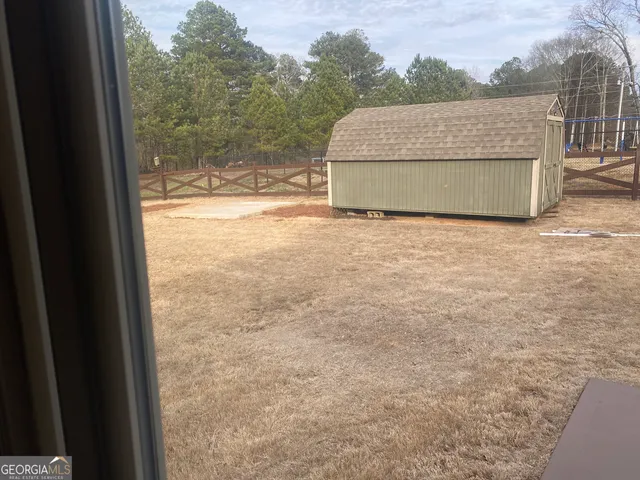 $394,900 | 105 Harlan Trace, Villa Rica, GA 30180