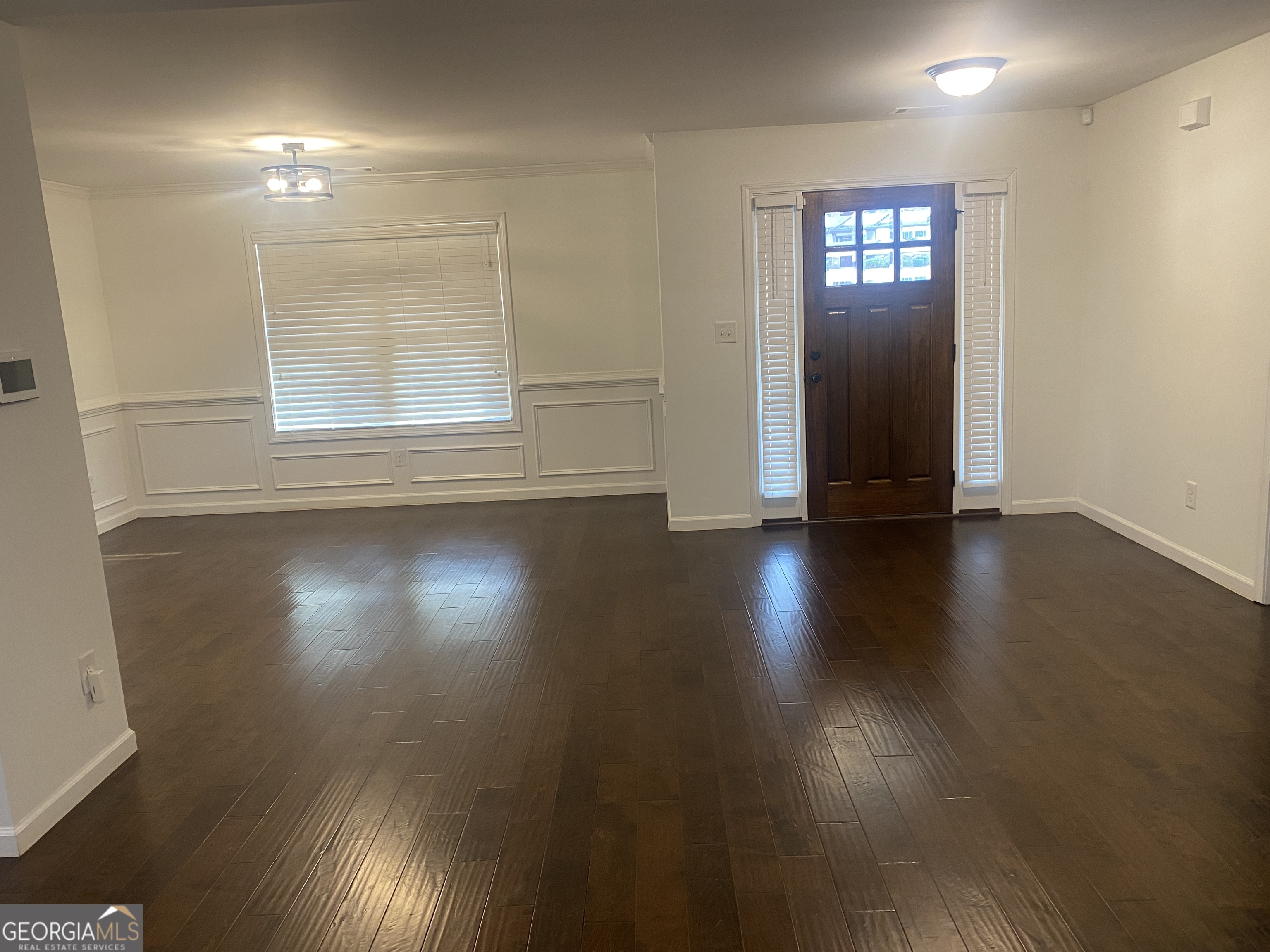 105 Harlan Trace Villa Rica, GA 30180 - Photo 12 of 41