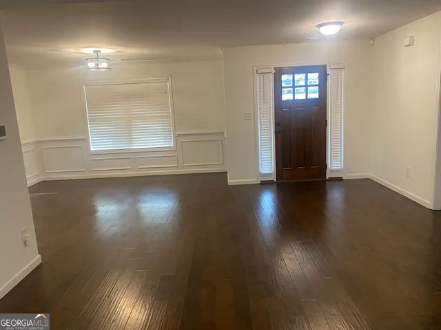 $394,900 | 105 Harlan Trace, Villa Rica, GA 30180