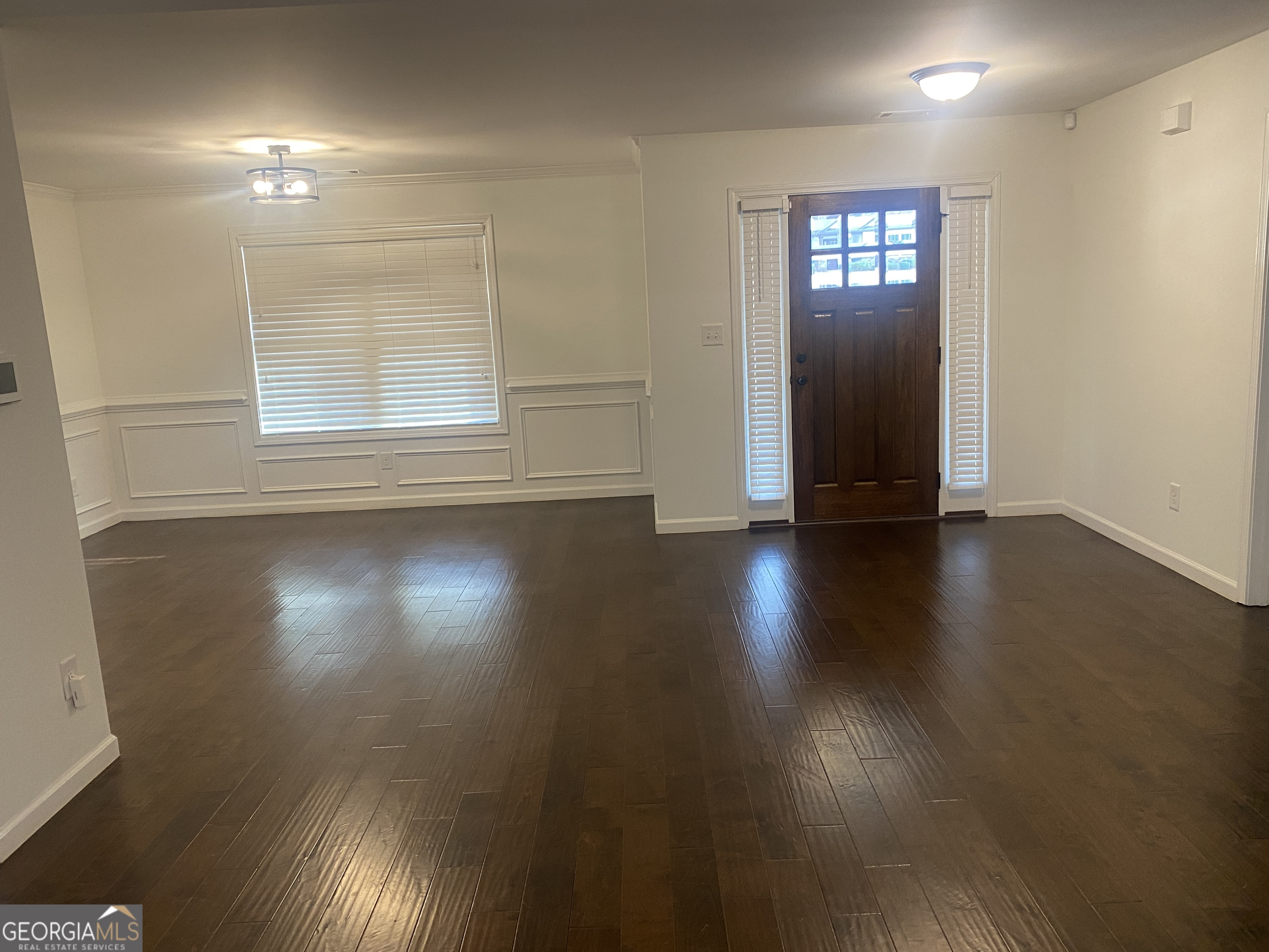 105 Harlan Trace Villa Rica, GA 30180 - Photo 13 of 41