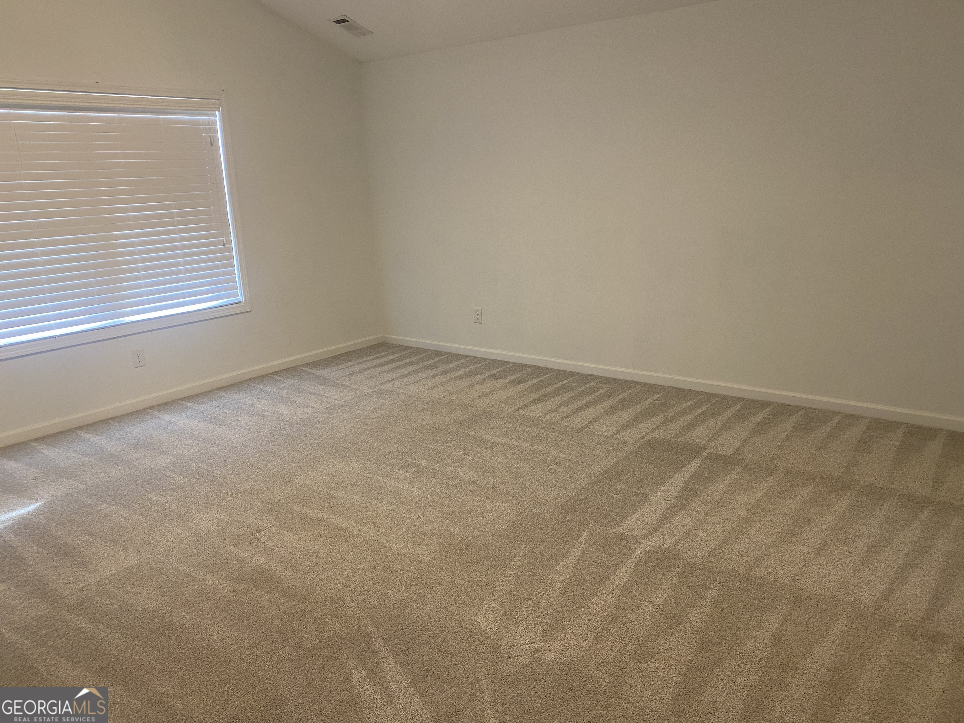 105 Harlan Trace Villa Rica, GA 30180 - Photo 15 of 41