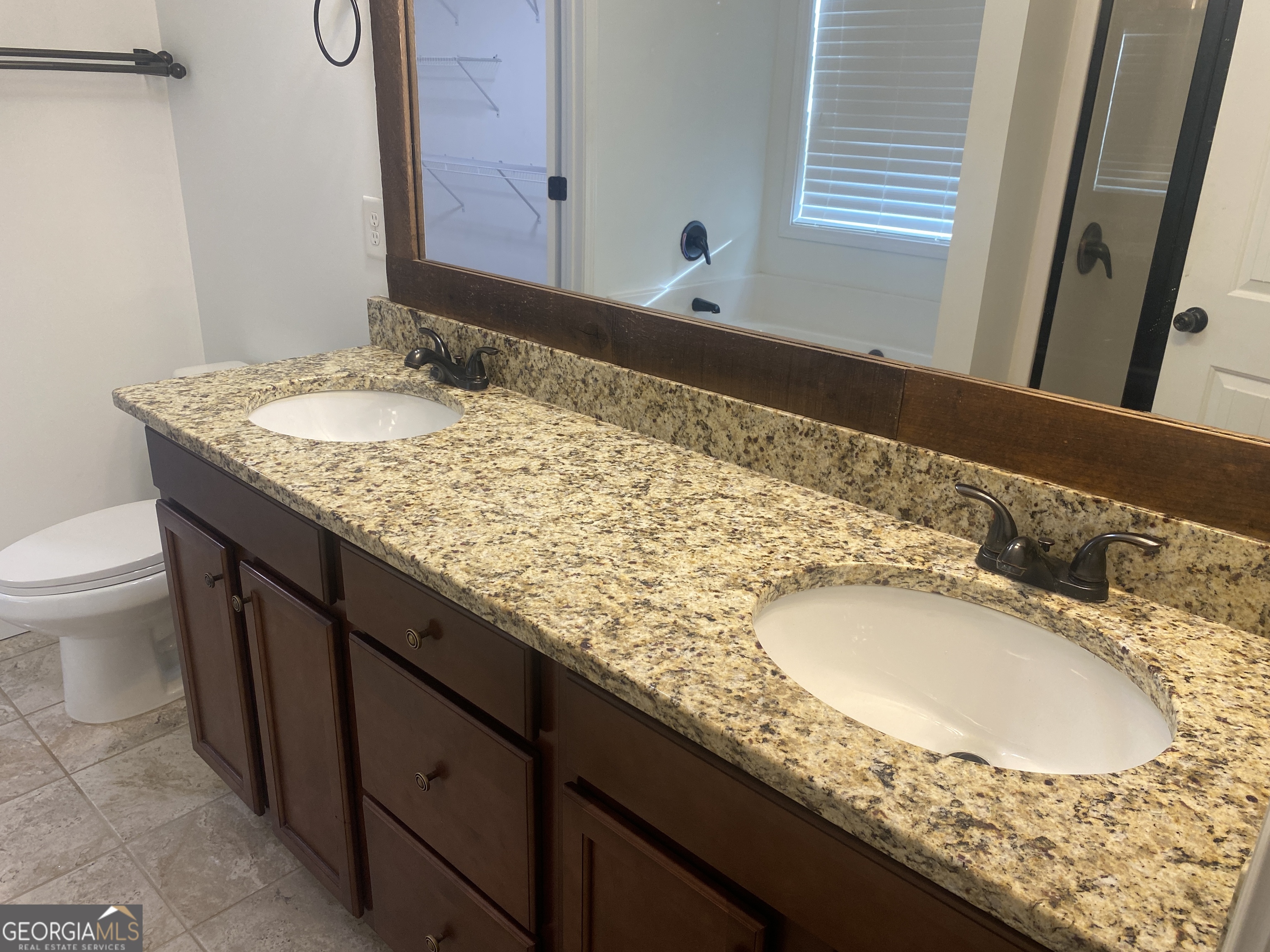 105 Harlan Trace Villa Rica, GA 30180 - Photo 16 of 41