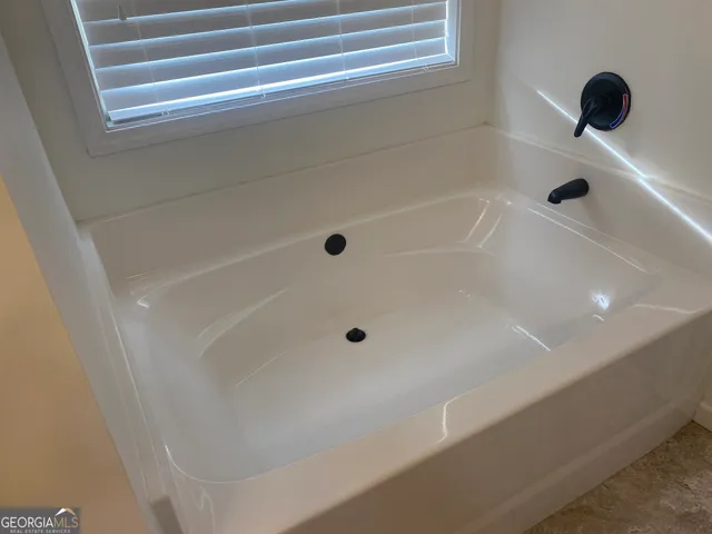 $394,900 | 105 Harlan Trace, Villa Rica, GA 30180