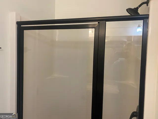 $394,900 | 105 Harlan Trace, Villa Rica, GA 30180