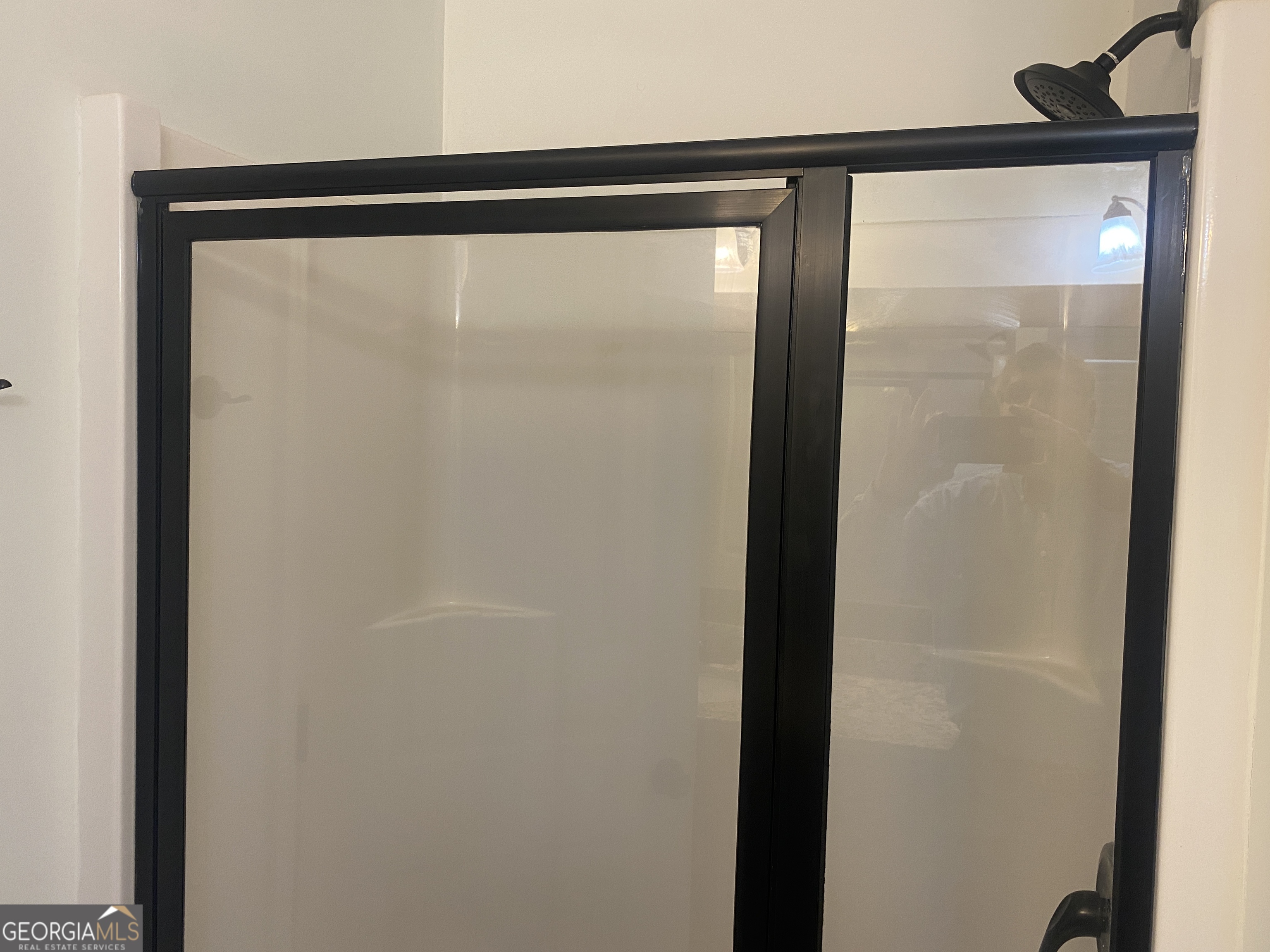 105 Harlan Trace Villa Rica, GA 30180 - Photo 18 of 41