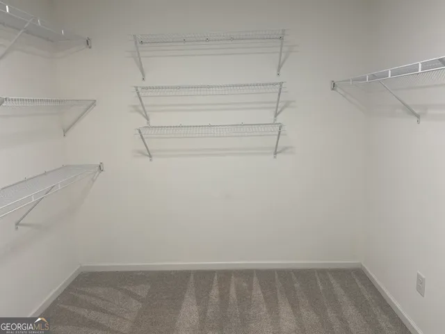 $394,900 | 105 Harlan Trace, Villa Rica, GA 30180