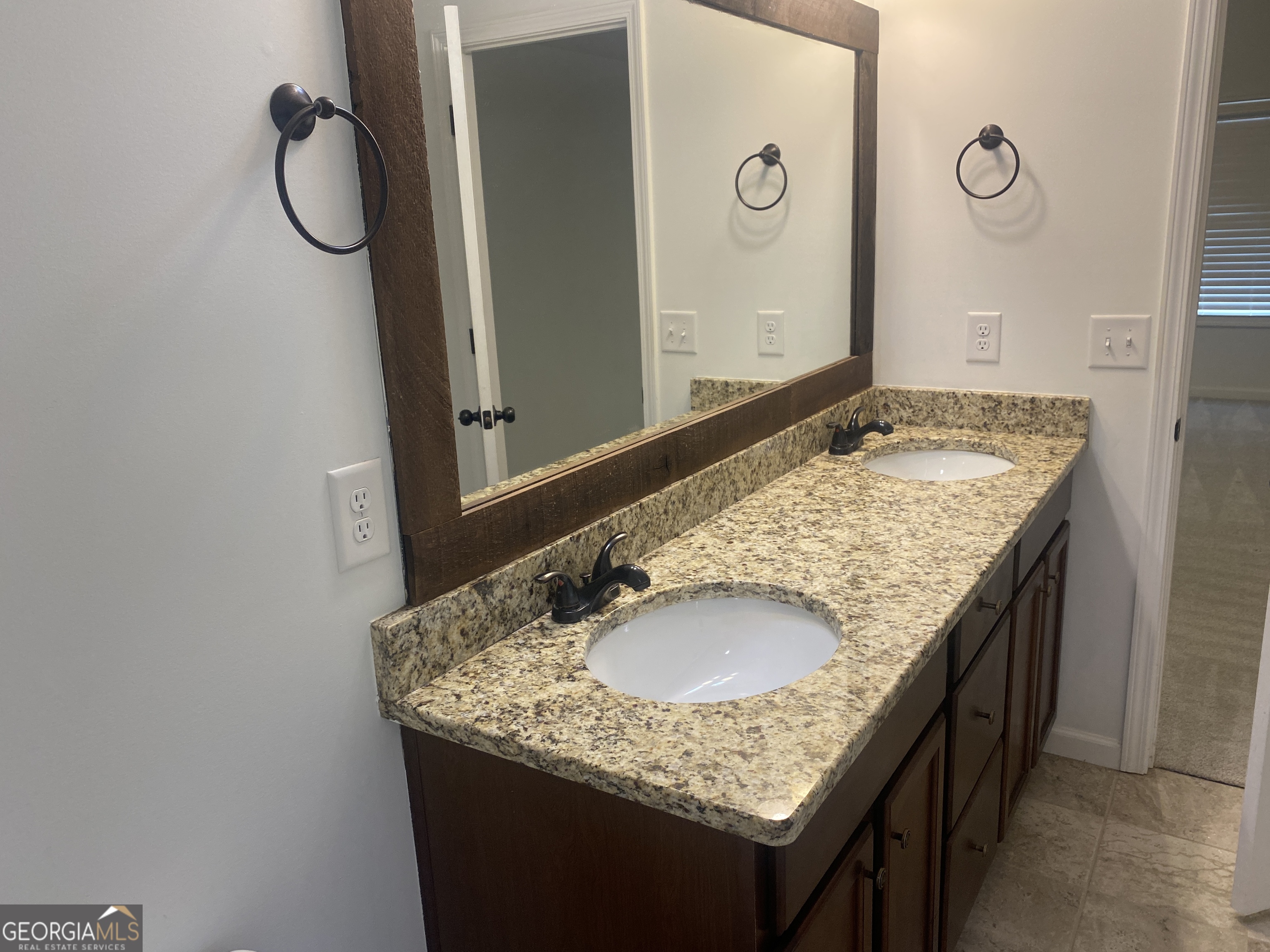 105 Harlan Trace Villa Rica, GA 30180 - Photo 20 of 41