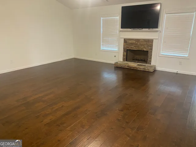 $394,900 | 105 Harlan Trace, Villa Rica, GA 30180