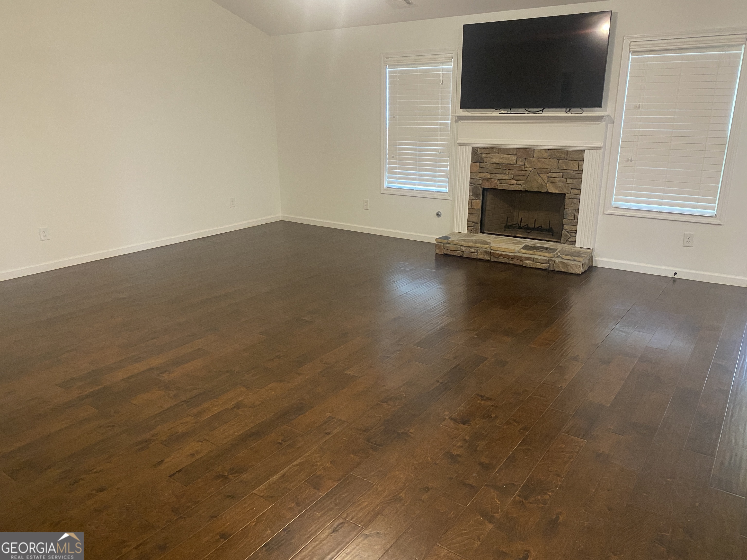 105 Harlan Trace Villa Rica, GA 30180 - Photo 2 of 41