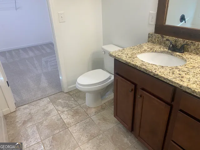 $394,900 | 105 Harlan Trace, Villa Rica, GA 30180