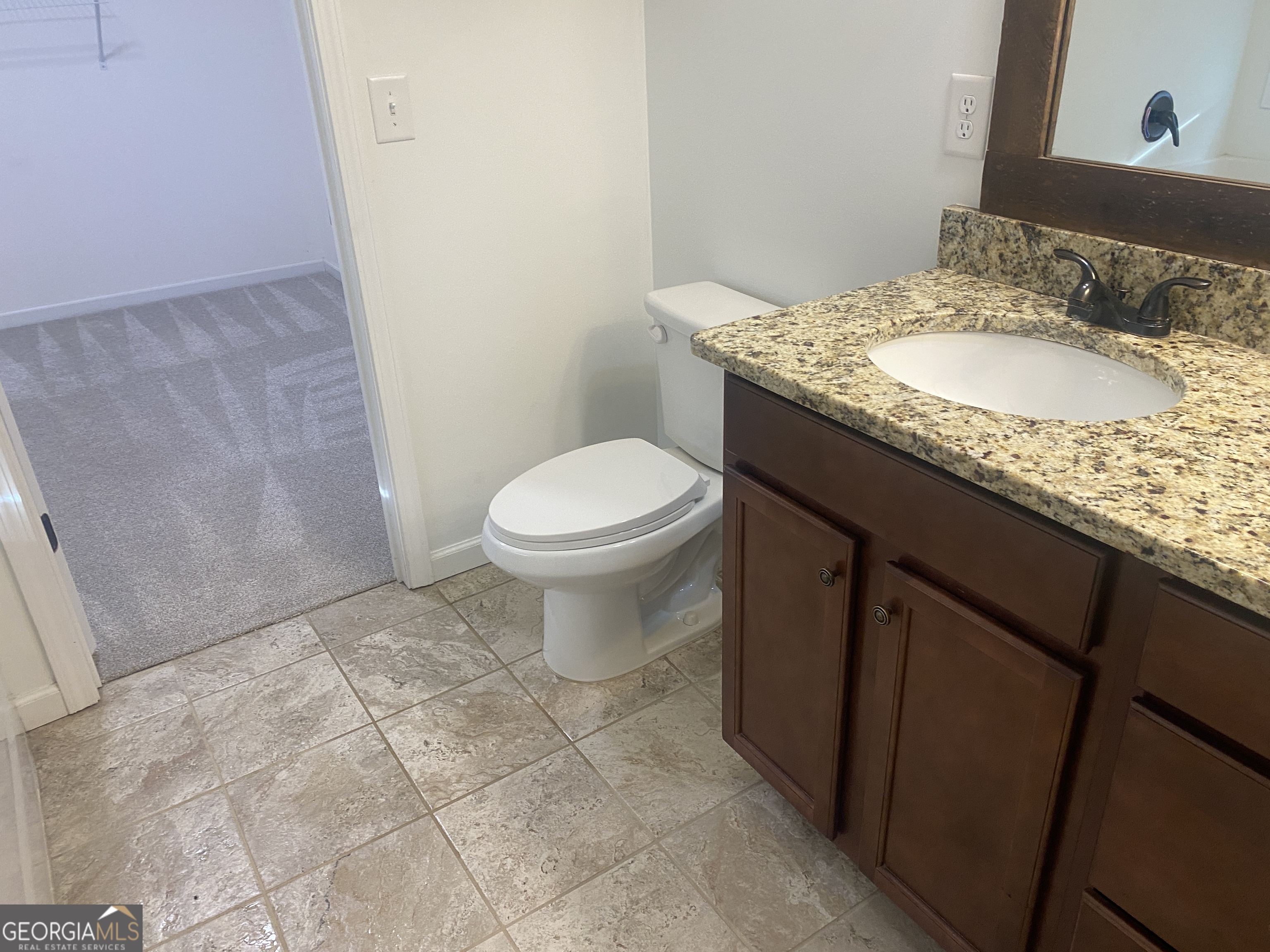 105 Harlan Trace Villa Rica, GA 30180 - Photo 21 of 41