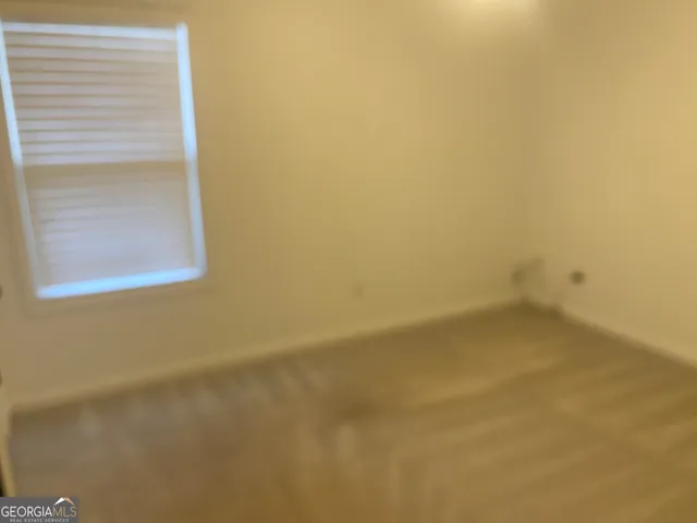 $394,900 | 105 Harlan Trace, Villa Rica, GA 30180