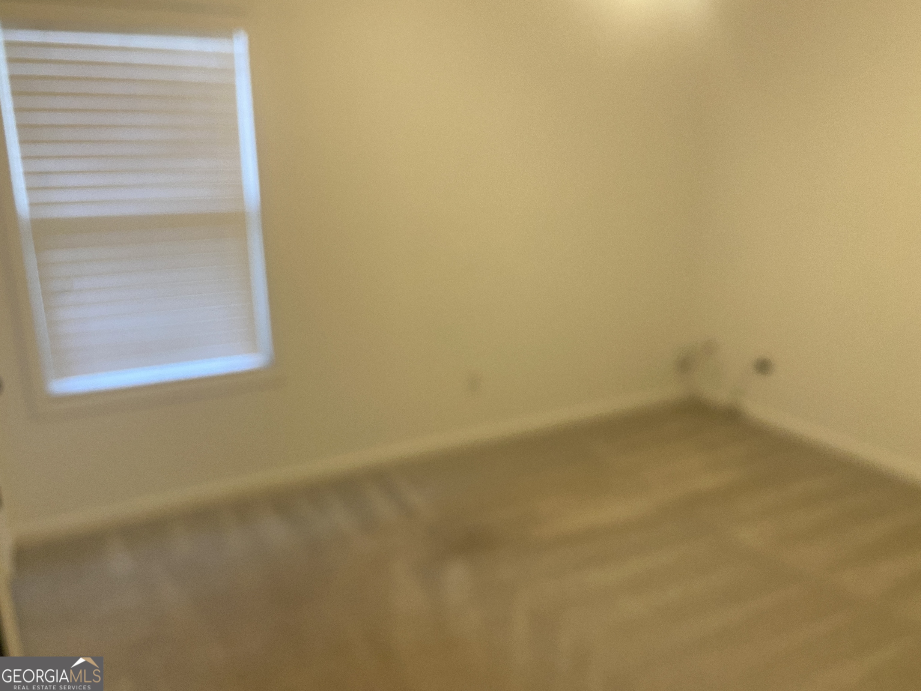 105 Harlan Trace Villa Rica, GA 30180 - Photo 22 of 41