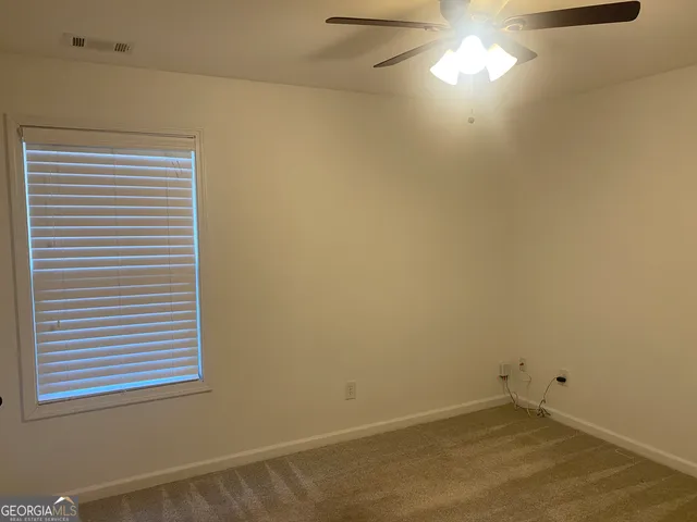 $394,900 | 105 Harlan Trace, Villa Rica, GA 30180