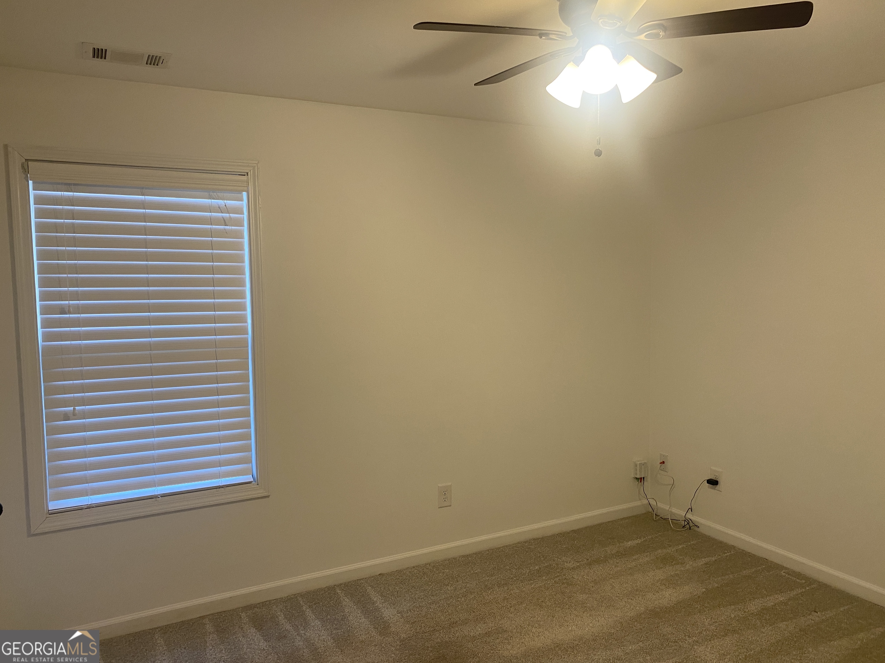 105 Harlan Trace Villa Rica, GA 30180 - Photo 23 of 41