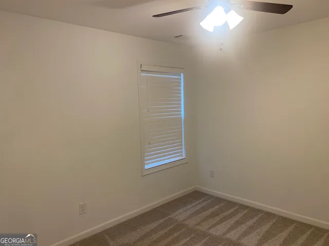 $394,900 | 105 Harlan Trace, Villa Rica, GA 30180