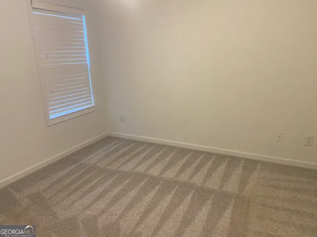 $394,900 | 105 Harlan Trace, Villa Rica, GA 30180