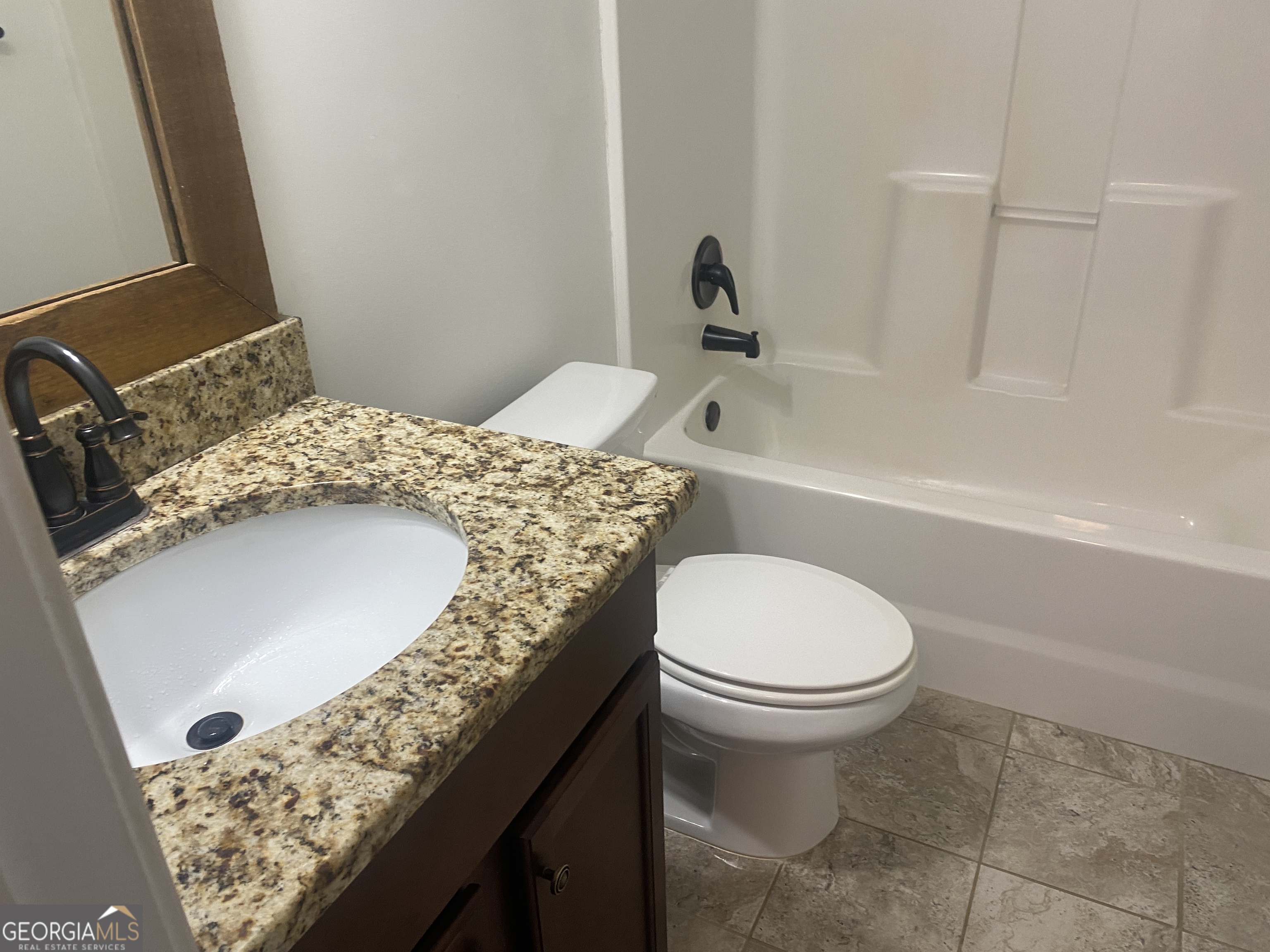 105 Harlan Trace Villa Rica, GA 30180 - Photo 26 of 41