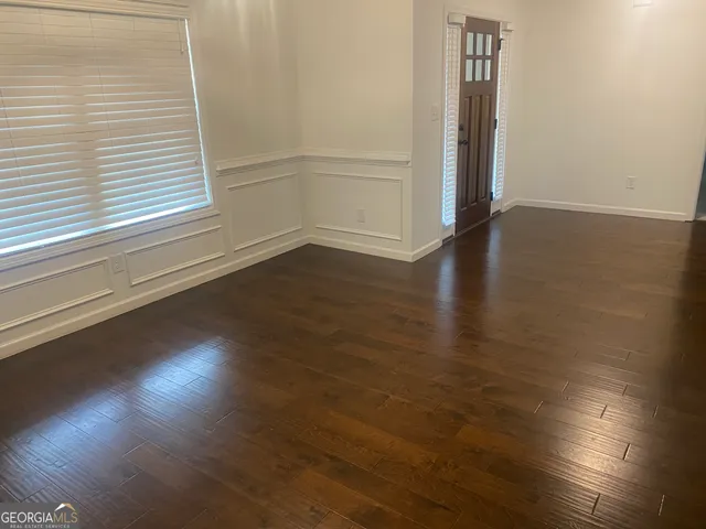 $394,900 | 105 Harlan Trace, Villa Rica, GA 30180