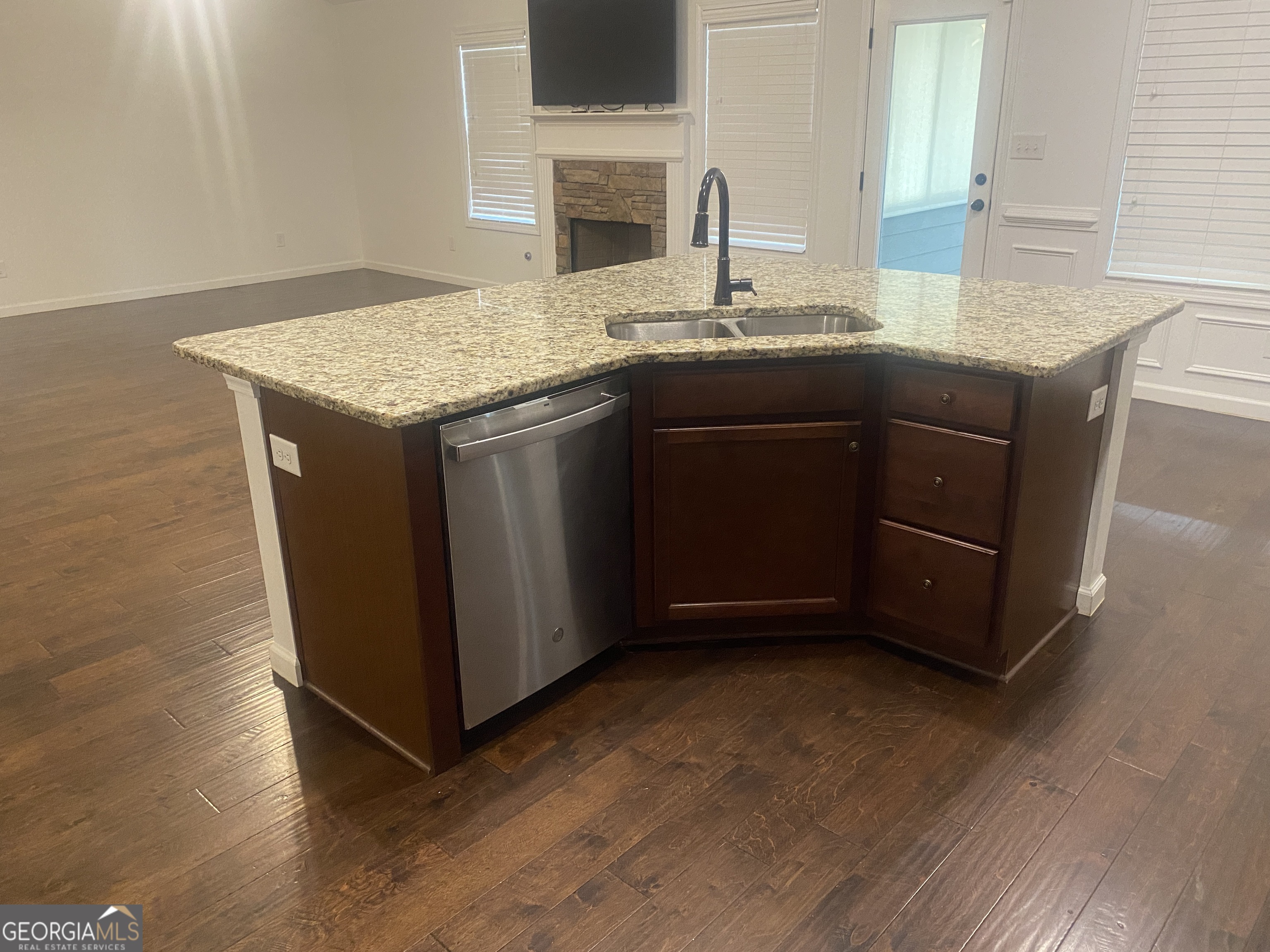 105 Harlan Trace Villa Rica, GA 30180 - Photo 29 of 41