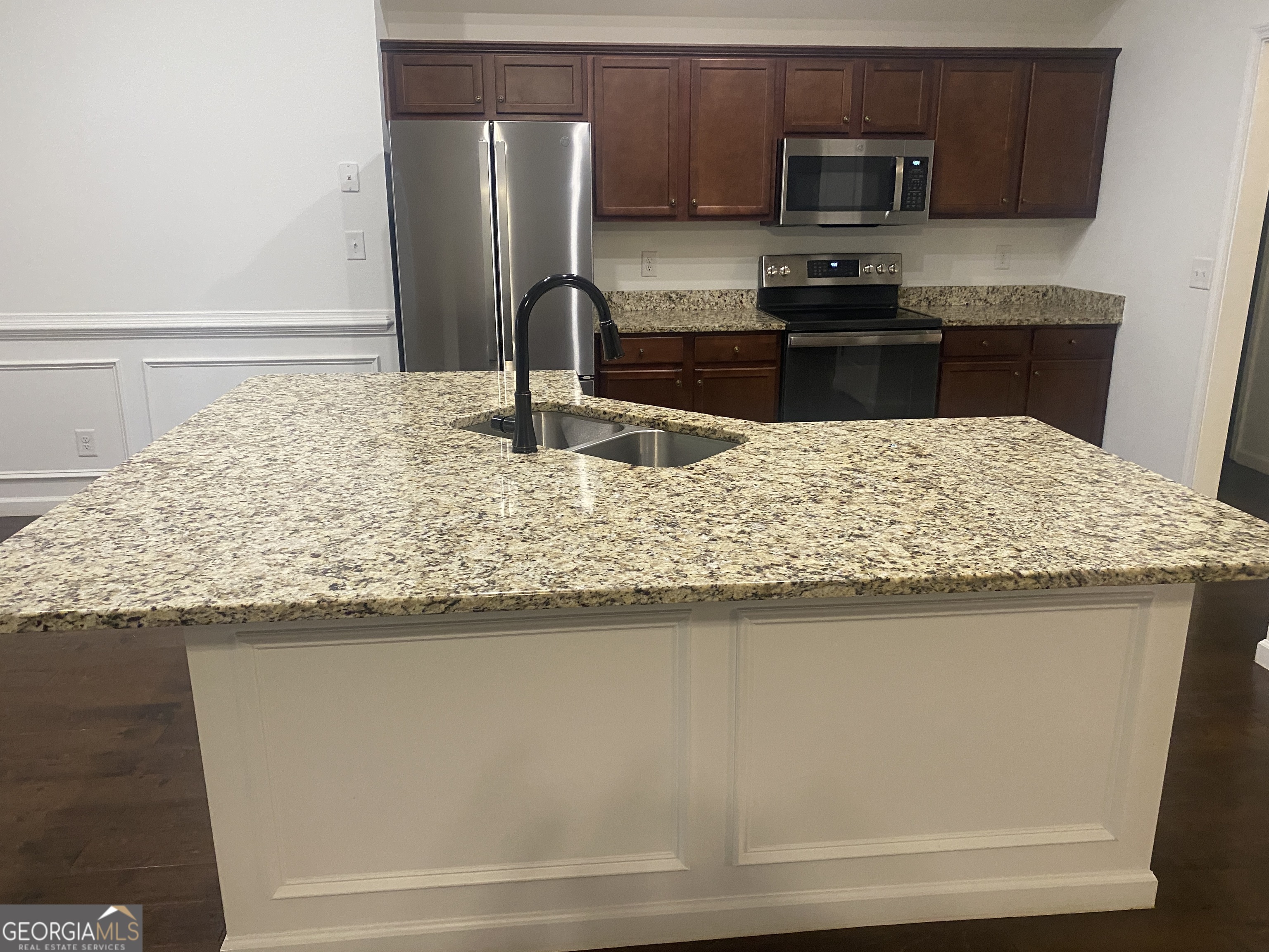 105 Harlan Trace Villa Rica, GA 30180 - Photo 30 of 41