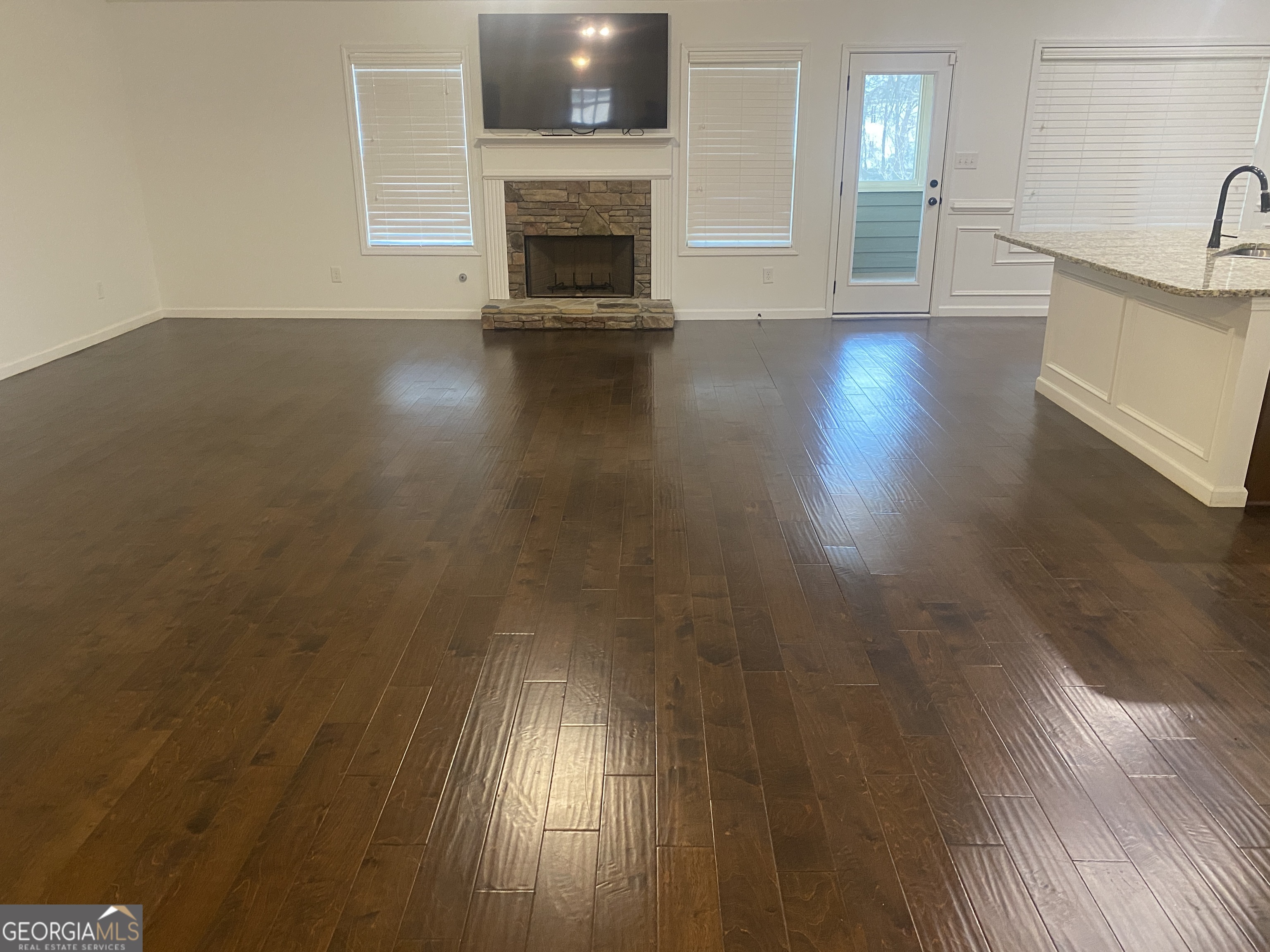 105 Harlan Trace Villa Rica, GA 30180 - Photo 3 of 41