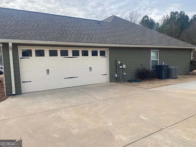 $394,900 | 105 Harlan Trace, Villa Rica, GA 30180
