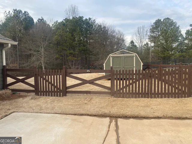 $394,900 | 105 Harlan Trace, Villa Rica, GA 30180