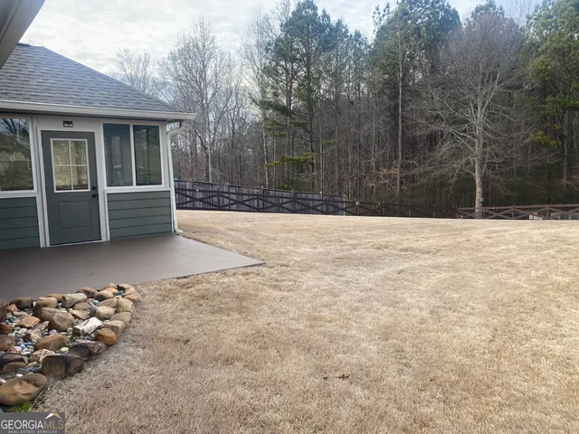 $394,900 | 105 Harlan Trace, Villa Rica, GA 30180