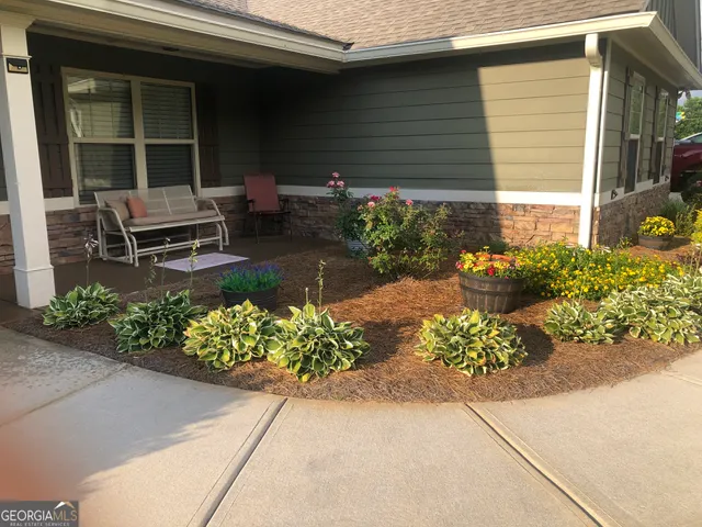 $394,900 | 105 Harlan Trace, Villa Rica, GA 30180